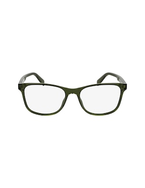 Armanzon Lacoste para hombre
