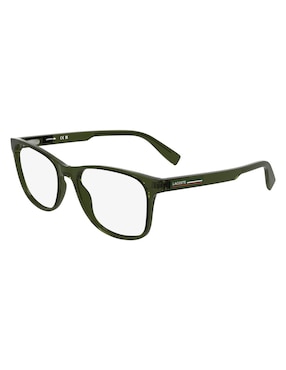 Armanzon Lacoste para hombre