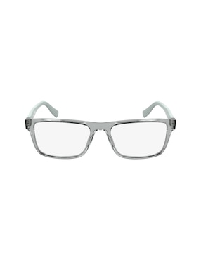 Armanzon Lacoste para hombre