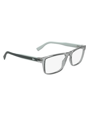 Armanzon Lacoste para hombre