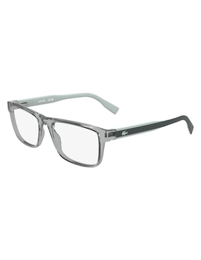 Armanzon Lacoste para hombre