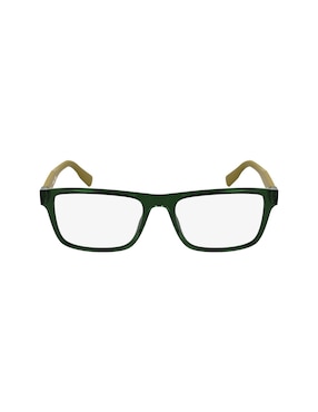 Armanzon Lacoste para hombre