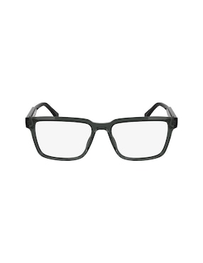 Armanzon Lacoste para hombre