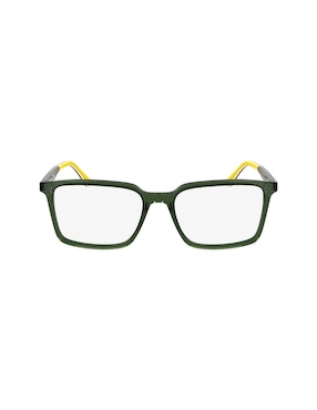 Armanzon Lacoste para hombre