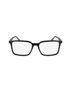 Armanzon Lacoste para hombre
