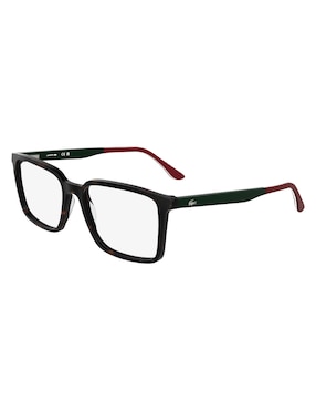Armanzon Lacoste para hombre
