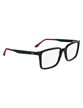 Armanzon Lacoste para hombre