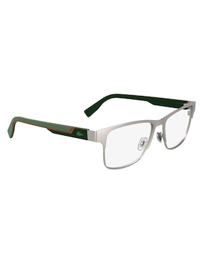 Armanzon Lacoste para hombre