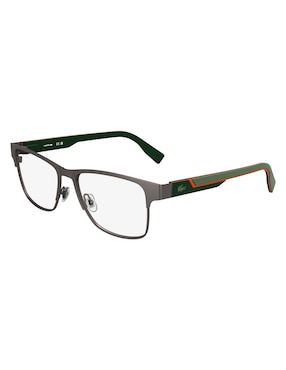 Armanzon Lacoste para hombre