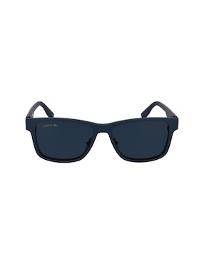 Armanzon Lacoste para hombre