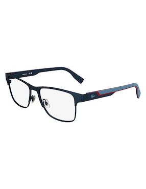 Armanzon Lacoste para hombre