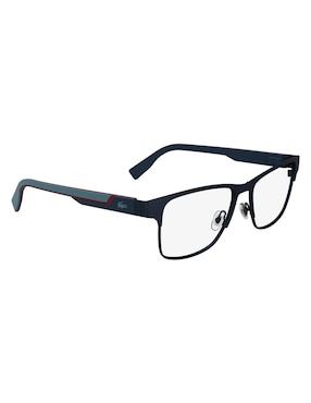 Armanzon Lacoste para hombre