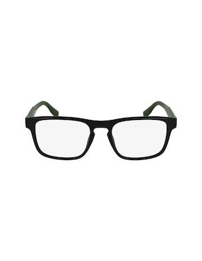 Armanzon Lacoste para hombre