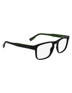 Armanzon Lacoste para hombre