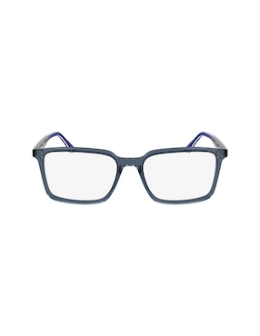 Armanzon Lacoste para hombre