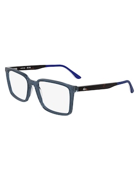 Armanzon Lacoste para hombre