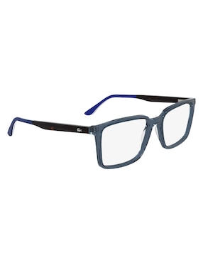 Armanzon Lacoste para hombre