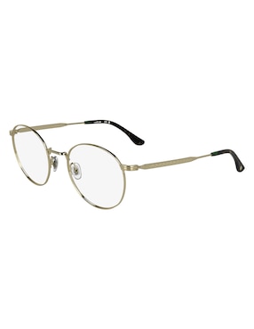 Armanzon Lacoste unisex