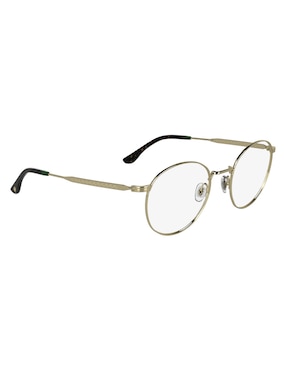 Armanzon Lacoste unisex