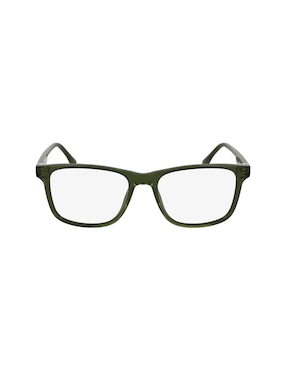 Armanzon Lacoste para hombre