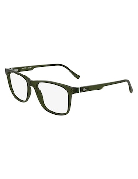 Armanzon Lacoste para hombre