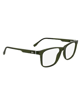 Armanzon Lacoste para hombre