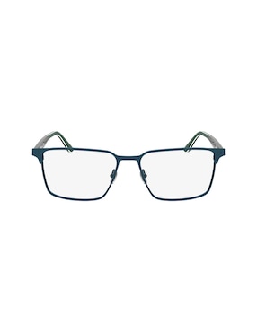 Armanzon Lacoste para hombre