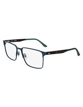 Armanzon Lacoste para hombre