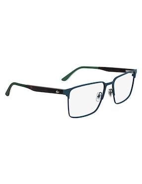 Armanzon Lacoste para hombre