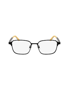 Armanzon Lacoste para hombre