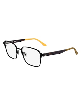 Armanzon Lacoste para hombre