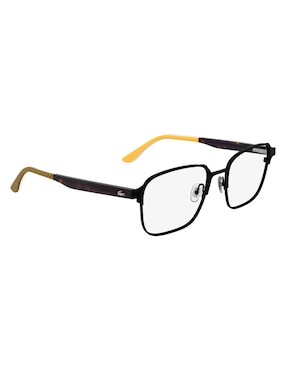 Armanzon Lacoste para hombre