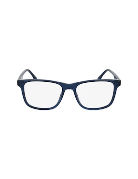 Armanzon Lacoste para hombre