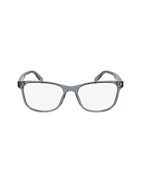 Armanzon Lacoste para hombre