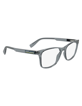 Armanzon Lacoste para hombre