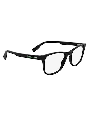 Armanzon Lacoste para hombre