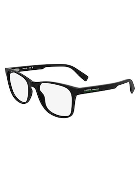 Armanzon Lacoste para hombre