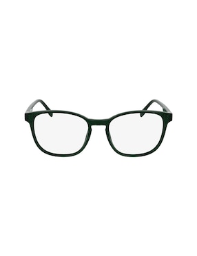 Armanzon Lacoste para hombre