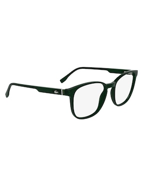 Armanzon Lacoste para hombre