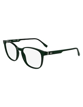 Armanzon Lacoste para hombre