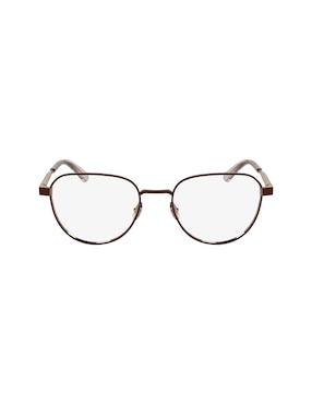 Armanzon Calvin Klein unisex