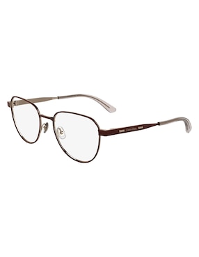 Armanzon Calvin Klein unisex