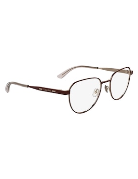 Armanzon Calvin Klein unisex