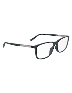 Armanzon Calvin Klein para hombre