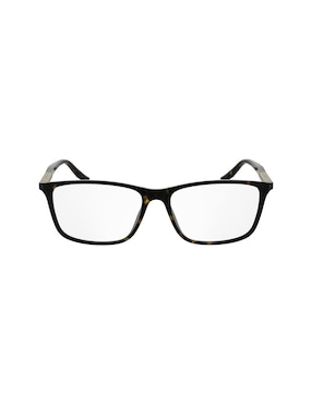 Armanzon Calvin Klein para hombre