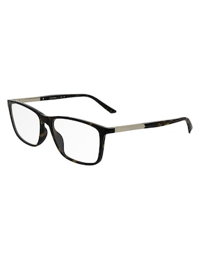 Armanzon Calvin Klein para hombre