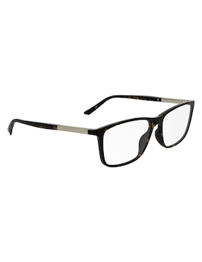 Armanzon Calvin Klein para hombre