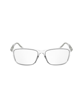 Armanzon Calvin Klein para hombre