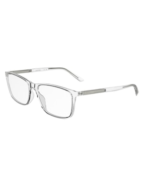 Armanzon Calvin Klein para hombre