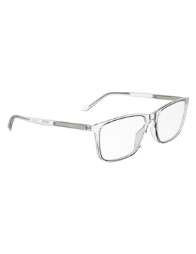 Armanzon Calvin Klein para hombre